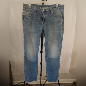 CottonSmith Blue jeans Men's size 36